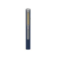 Scangrip Mag Pen 3 150 lm. Світлодіодний ручний ліхтарик на акумуляторі