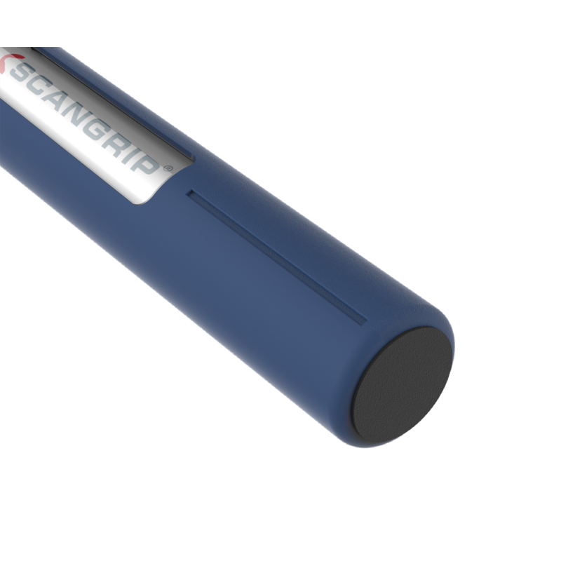 Scangrip Mag Pen 3 150 lm. Світлодіодний ручний ліхтарик на акумуляторі