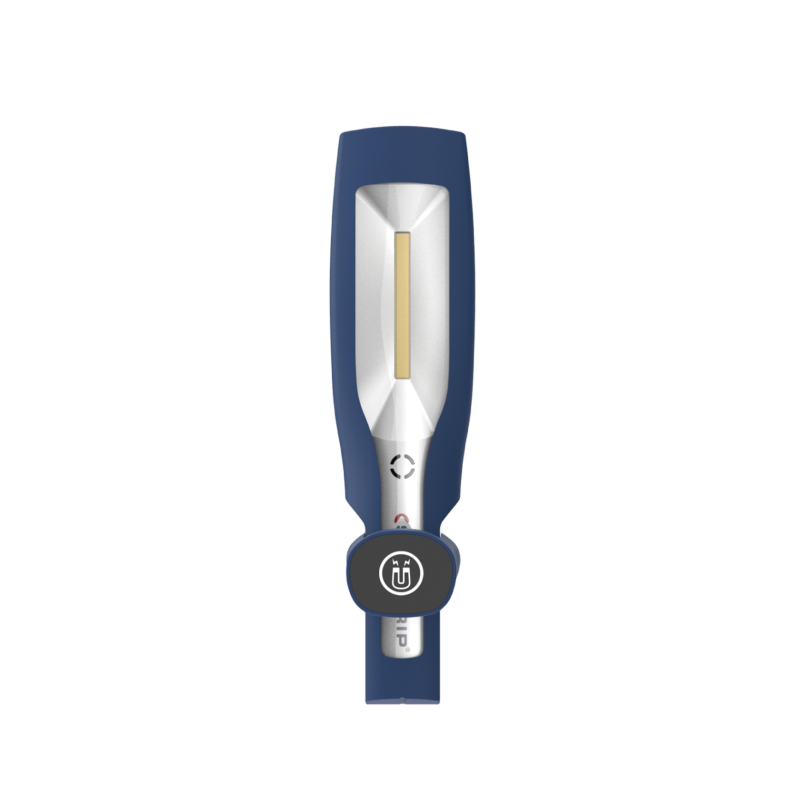 Scangrip Mag Pro. Ручний ліхтар на акумуляторі