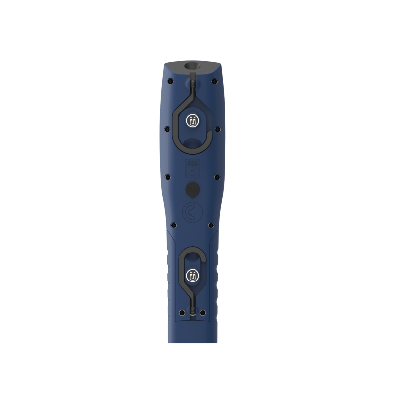 Scangrip Mag Pro. Ручний ліхтар на акумуляторі