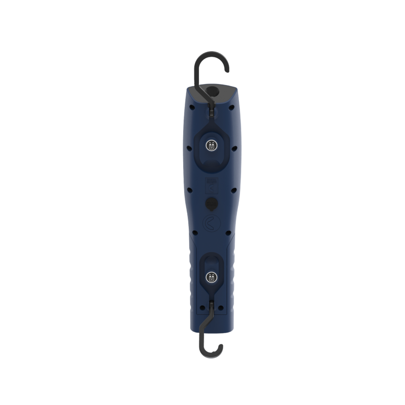 Scangrip Mag Pro. Ручний ліхтар на акумуляторі