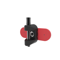 Scangrip Magnetic Bracket max 21,5 kg. Магнітний монтажний кронштейн для прожектора