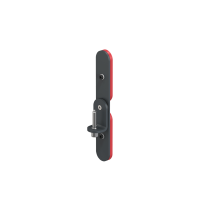 Scangrip Magnetic Bracket L big. Великий магнітний кронштейн