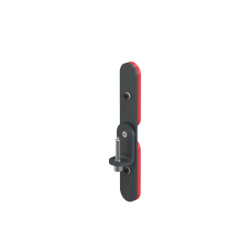 Scangrip Magnetic Bracket L big. Великий магнітний кронштейн