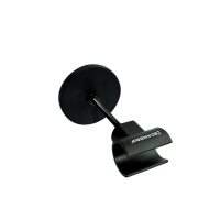 Scangrip Magnet for Clip Fitting. Магніт для тримача світильників