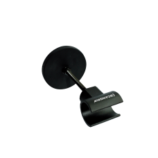 Scangrip Magnet for Clip Fitting. Магніт для тримача світильників