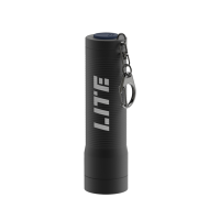 Scangrip Flash Mini 100 lm. Мініатюрний ручний світлодіодний ліхтарик