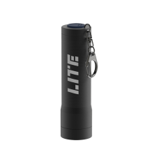 Scangrip Flash Mini 100 lm. Мініатюрний ручний світлодіодний ліхтарик