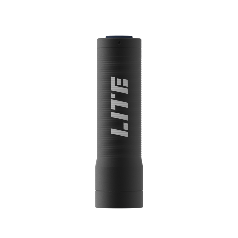 Scangrip Flash Mini 100 lm. Мініатюрний ручний світлодіодний ліхтарик