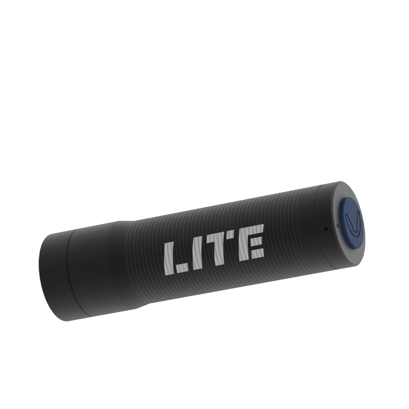 Scangrip Flash Mini 100 lm. Мініатюрний ручний світлодіодний ліхтарик