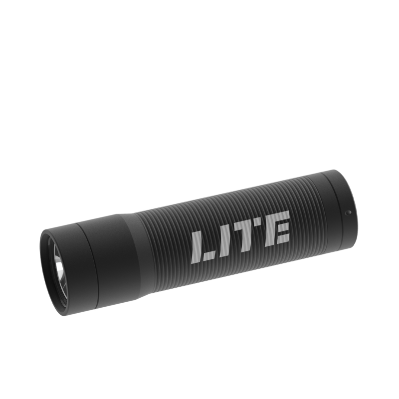 Scangrip Flash Mini 100 lm. Мініатюрний ручний світлодіодний ліхтарик