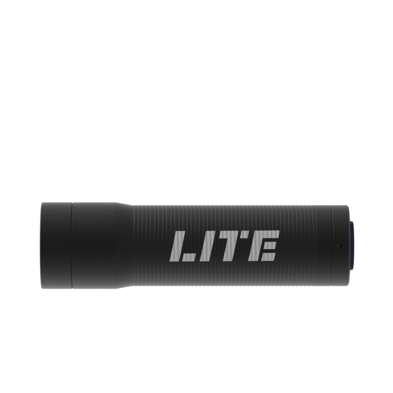 Scangrip Flash Mini 100 lm. Мініатюрний ручний світлодіодний ліхтарик