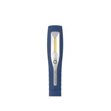 Scangrip Mini Mag Pro. Ручний ліхтар на акумуляторі