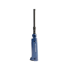 Scangrip Mini Slim 200 lm. Тонкий і гнучкий інспекційний ліхтар