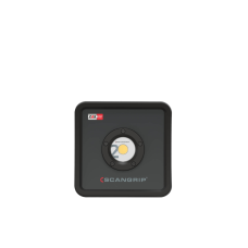 Scangrip Nova 2 CAS. Лампа робочого освітлення на акумуляторі