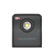 Scangrip Nova 4 CAS. Лампа робочого освітлення на акумуляторі