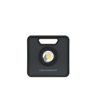 Scangrip Nova 4K 4000 lm. Універсальний прожектор