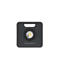 Scangrip Nova 4K 4000 lm. Універсальний прожектор