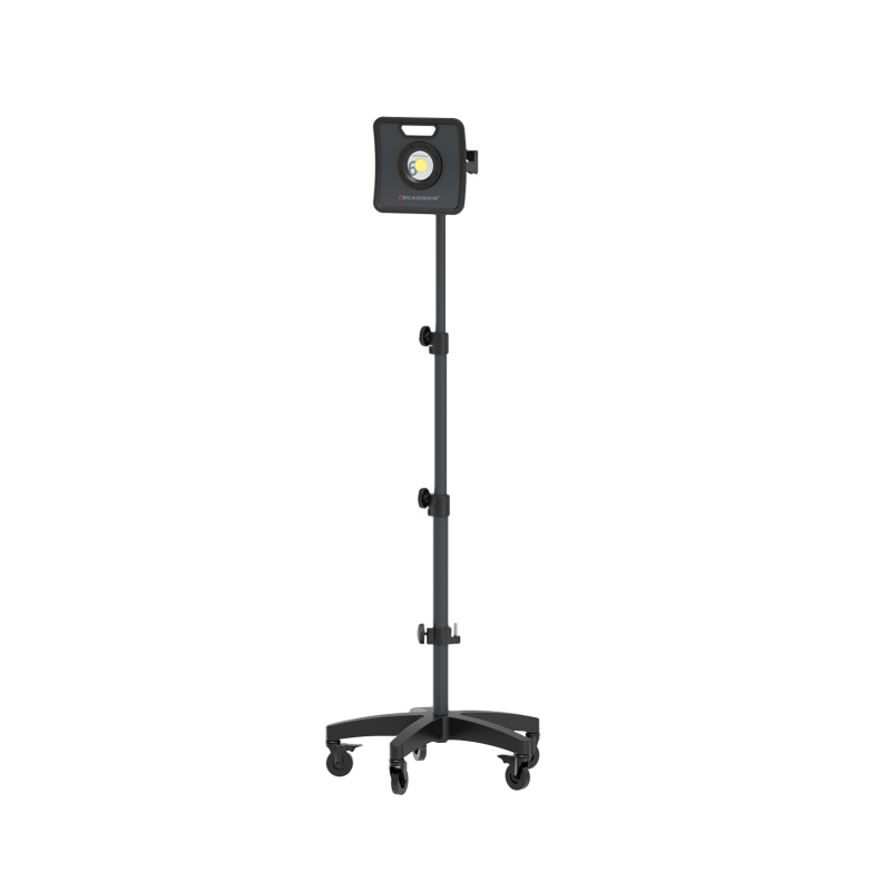 Scangrip Nova 4K 4000 lm. Універсальний прожектор