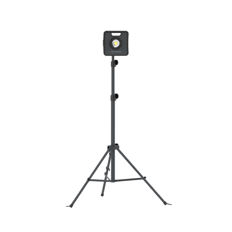 Scangrip Nova 4K 4000 lm. Універсальний прожектор