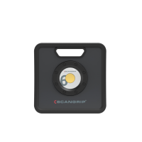 Scangrip Nova 6K 6000 lm. Універсальний прожектор