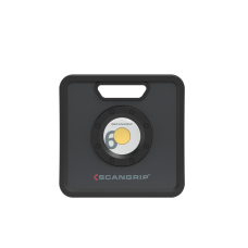 Scangrip Nova 6K 6000 lm. Універсальний прожектор