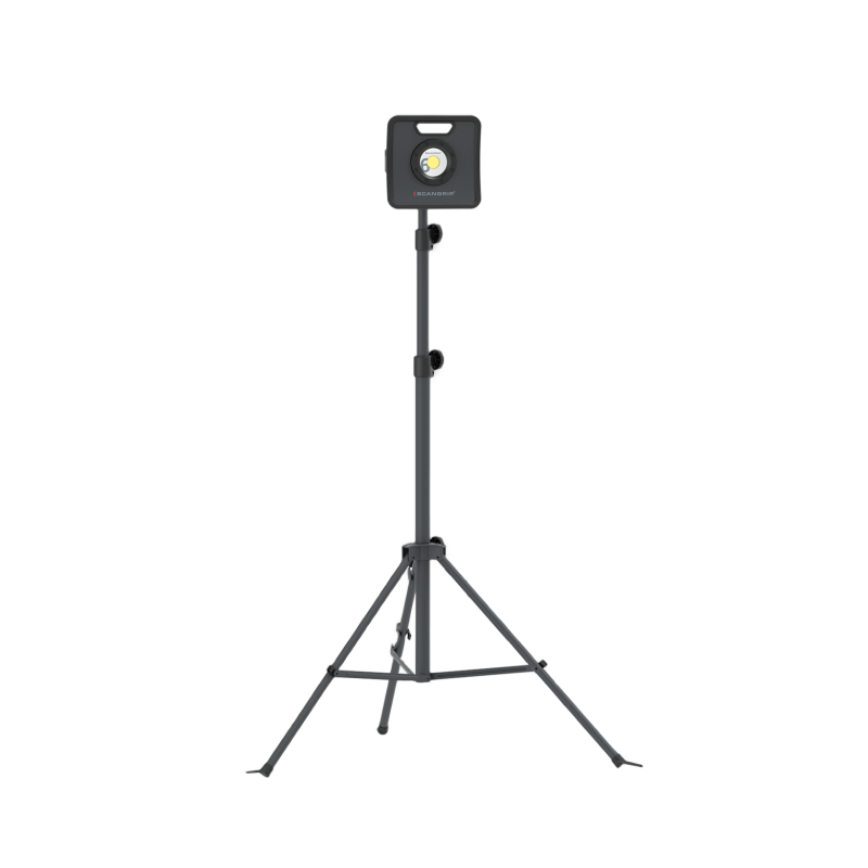 Scangrip Nova 6K 6000 lm. Універсальний прожектор