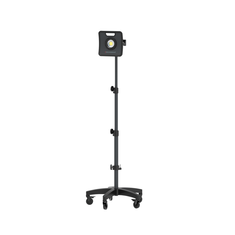 Scangrip Nova 6K 6000 lm. Універсальний прожектор