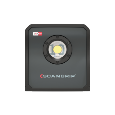 Scangrip Nova 10 CAS. Лампа робочого освітлення