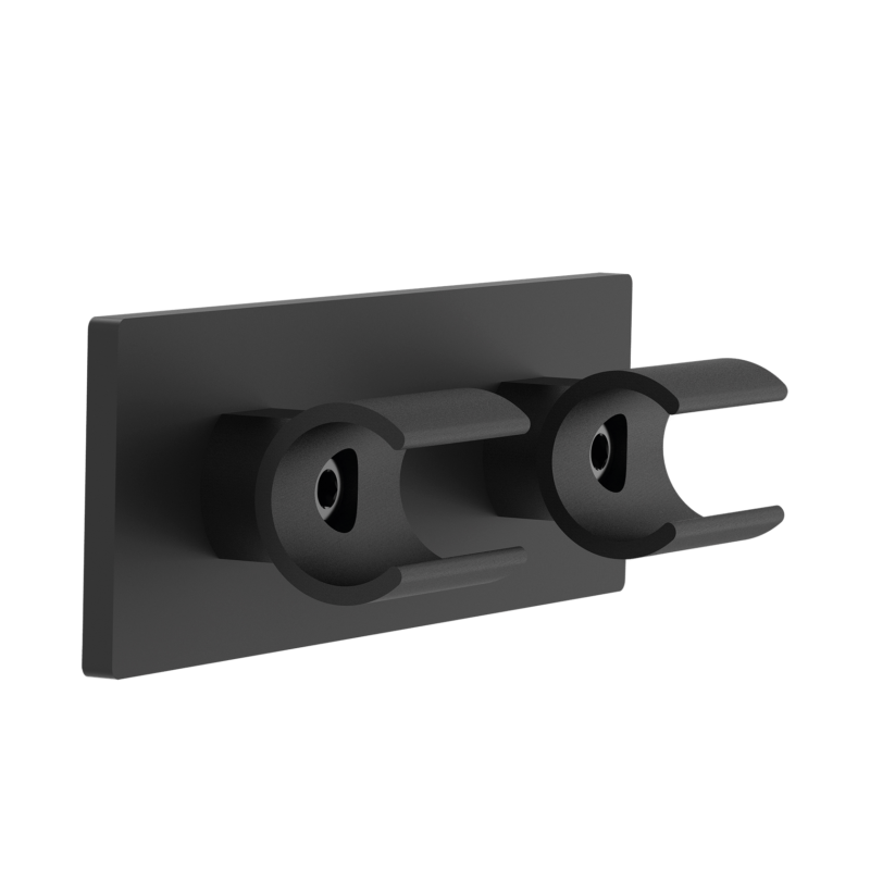 Scangrip Nova Bonnet. Прожектор на телескопічному тримачі