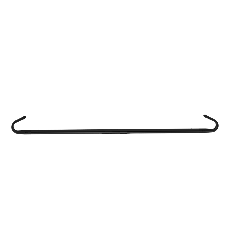 Scangrip Nova Bonnet. Прожектор на телескопічному тримачі