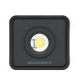 Scangrip Nova Mini. Ручний прожектор