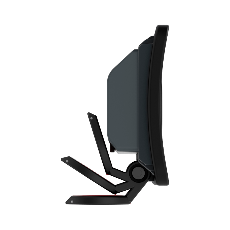 Scangrip Nova Mini. Ручний прожектор