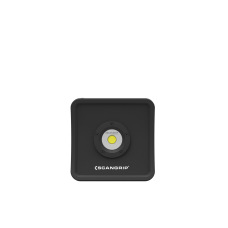 Scangrip Nova R 1500 lm. Прожектор на акумуляторі