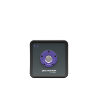 Scangrip Nova-UV LED S. Ультрафіолетовий прожектор