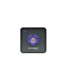 Scangrip Nova-UV LED S. Ультрафіолетовий прожектор