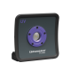 Scangrip Nova-UV LED S. Ультрафіолетовий прожектор