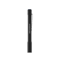 Scangrip Pen Lite A. Ручний ліхтарик для діагностики