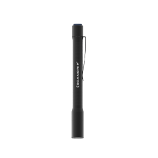 Scangrip Pen Lite A. Ручний ліхтарик для діагностики
