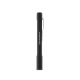Scangrip Pen Lite A. Ручний ліхтарик для діагностики