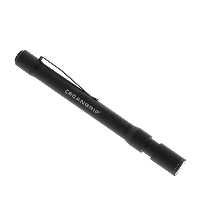 Scangrip Pen Lite A. Ручний ліхтарик для діагностики