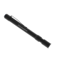 Scangrip Pen Lite A. Ручний ліхтарик для діагностики