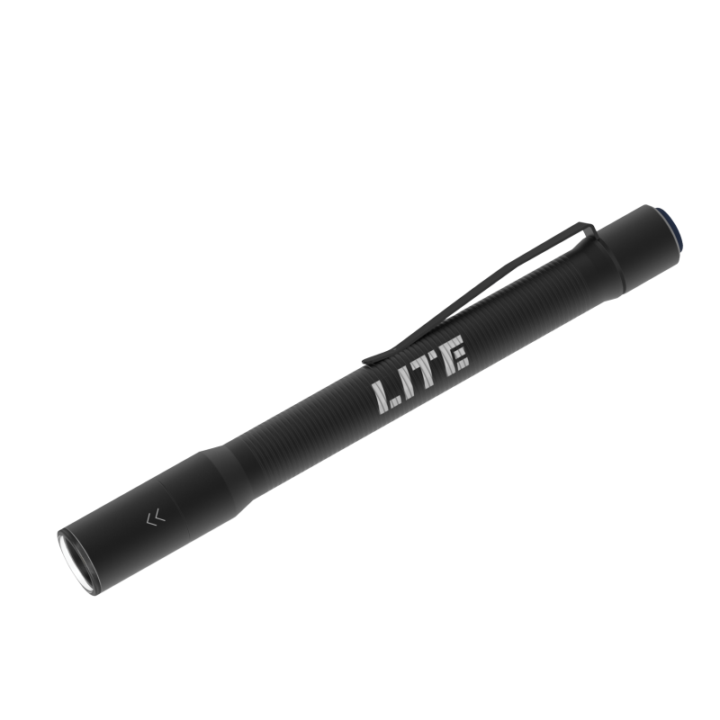 Scangrip Pen Lite A. Ручний ліхтарик для діагностики