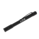 Scangrip Pen Lite A. Ручний ліхтарик для діагностики