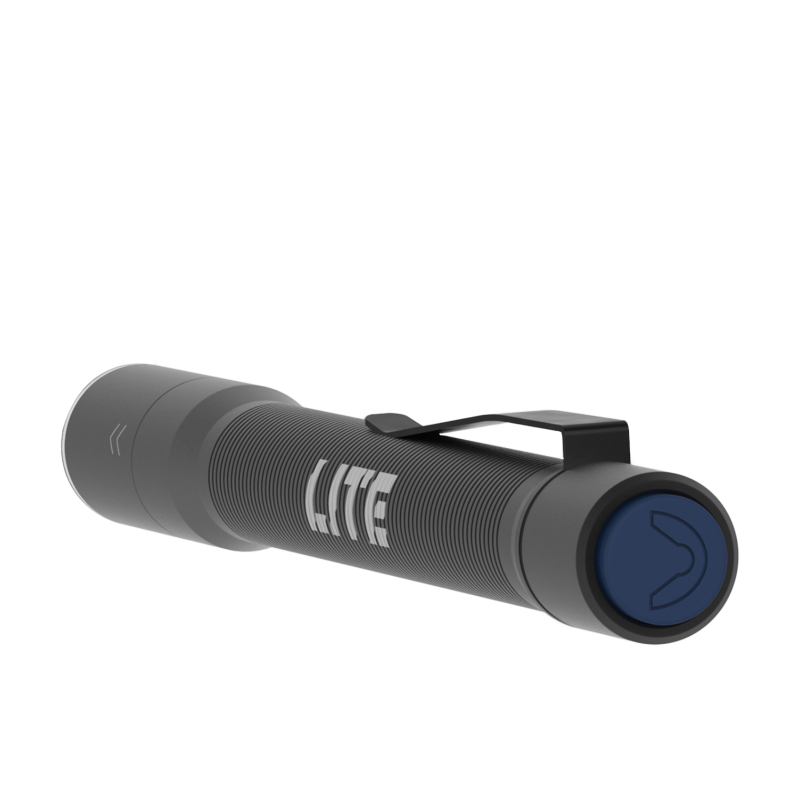 Scangrip Pen Lite A. Ручний ліхтарик для діагностики