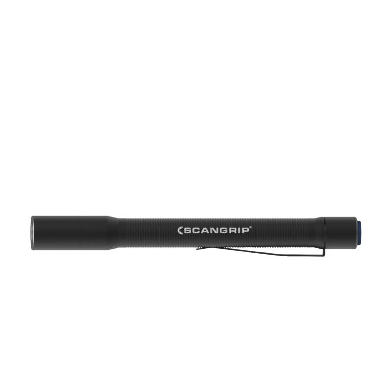 Scangrip Pen Lite A. Ручний ліхтарик для діагностики