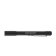 Scangrip Pen Lite A. Ручний ліхтарик для діагностики