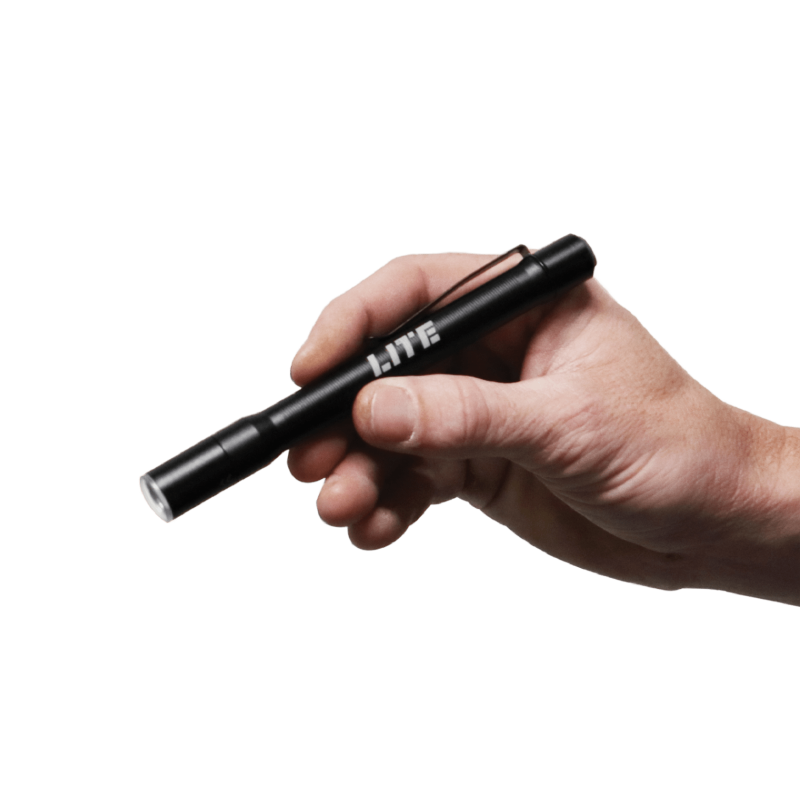 Scangrip Pen Lite A. Ручний ліхтарик для діагностики