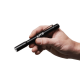 Scangrip Pen Lite A. Ручний ліхтарик для діагностики