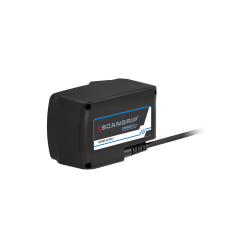 Scangrip Power Supply. Мережевий блок живлення